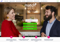Match